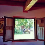 I Salici Nyaraló *