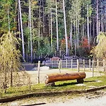 Nyaraló I Salici