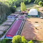Nyaraló I Salici Viggiù