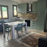 I Salici Viggiù